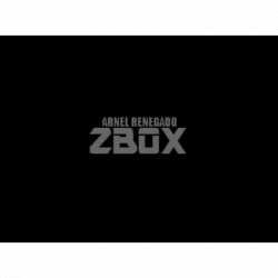 (image for) Z BOX by Arnel Renegado - Video DOWNLOAD