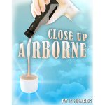(image for) Airborne Close Up by G Sparks