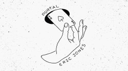 (image for) Portal (Gimmicks Only) by Eric Jones & Ellusionist