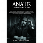 (image for) Anate: Ultimate Edition by Dee Christopher eBook DOWNLOAD