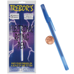 (image for) Electronic Rating Pen - Trick