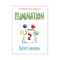 (image for) Elimination by Wild-Colombini - Tricks