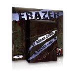 (image for) Erazer 2.0 by Adrian Gower and Alakazam - Trick