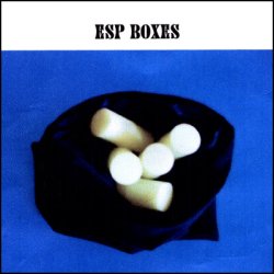 (image for) ESP Boxes by Astor - Trick