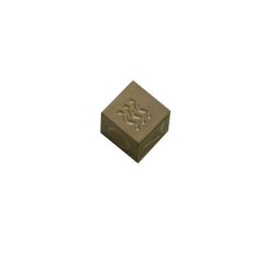 (image for) Dice only for ESP Diecipher