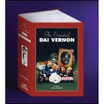 (image for) Essential Dai Vernon - Book