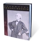 (image for) Essential Robert-Houdin - Book