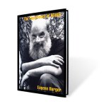 (image for) Experience of Magic by Eugene Burger - Book