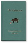 (image for) Expositor by William Pinchbeck - Book