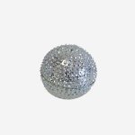 (image for) Extra Ball Vernet Multiplying Ball