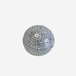 (image for) Extra Ball Vernet Multiplying Ball