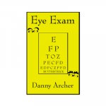 (image for) Eye Exam trick