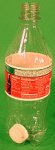 (image for) EZ 2 Do Cap in Bottle Chris Kenworthey - Trick