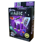 (image for) Classic Magic Set (25 tricks) by Fantasma - Trick