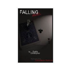 (image for) Falling Angel by Christopher Gustin - Trick