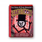 (image for) Fart-Toon - Trick