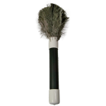 (image for) Feather Duster - Silly Billy
