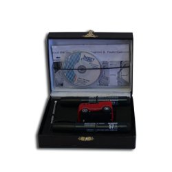 (image for) Find the Way by Henry Evans - Tricks