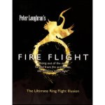 (image for) Fire Flight by Peter Loughran - Trick