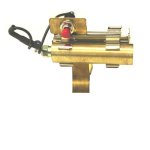 (image for) Flash Gun Electronic