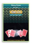 (image for) Flipper Card Evans