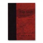 (image for) Flip Shift by John Born - Book