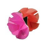 (image for) Flowers Production by Vernet - Trick