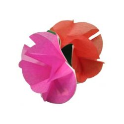 (image for) Flowers Production by Vernet - Trick