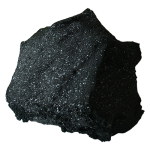 (image for) Foam Rock Boulder (Huge 9"x9"x9") by Magic by Gosh - Trick