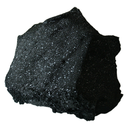 (image for) Foam Rock Boulder (Huge 9"x9"x9") by Magic by Gosh - Trick