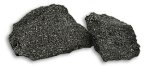 (image for) Foam Rock Boulder (Small) - Trick