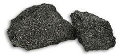 (image for) Foam Rock Boulder (Small) - Trick
