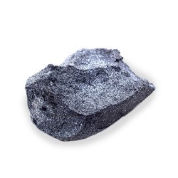 (image for) Foam Rock Boulder (Extra Large) - Trick