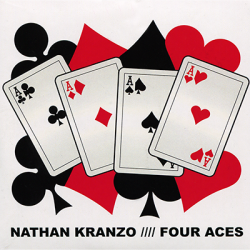 (image for) The Four Aces Project by Nathan Kranzo video DOWNLOAD