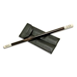 (image for) Frank Garcia Magic Wand by Joe Porper - Trick
