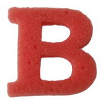 (image for) Free B's (50 piece) Magic by Gosh - Trick