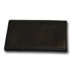 (image for) Fuji Wallet - Trick