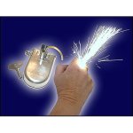 (image for) Funkenring - Trick