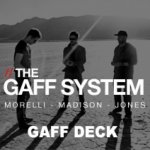 The Gaff System (Deck and Download) by Ellusionist