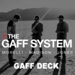 The Gaff System (Deck and Download) by Ellusionist (image for) The Gaff System (Deck and Download) by Ellusionist
