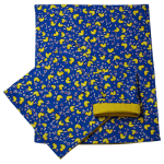 (image for) Gag Bag Set by Ickle Pickle - Trick
