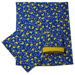 (image for) Gag Bag Set by Ickle Pickle - Trick