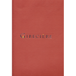 (image for) Gibeciere Vol. 5, No. 1 (Winter 2010) by Conjuring Arts Research Center - Book