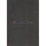 (image for) Gibeciere Vol. 5, No. 2 (Summer 2010) by Conjuring Arts Research Center - Book