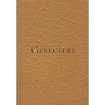 (image for) Gibeciere Vol. 6, No. 1 (Winter 2011) by Conjuring Arts Research Center - Book