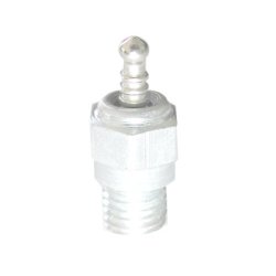 (image for) Glo Plug 1.5V