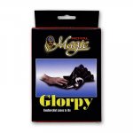 (image for) Glorpy by Fun, Inc. - Trick