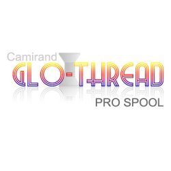 (image for) Glo-Thread by Camirand - Trick