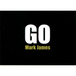 (image for) GO by Mark James - Trick