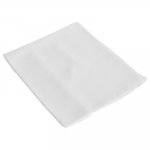 (image for) Silk 18 inch (White) Magic by Gosh - Trick